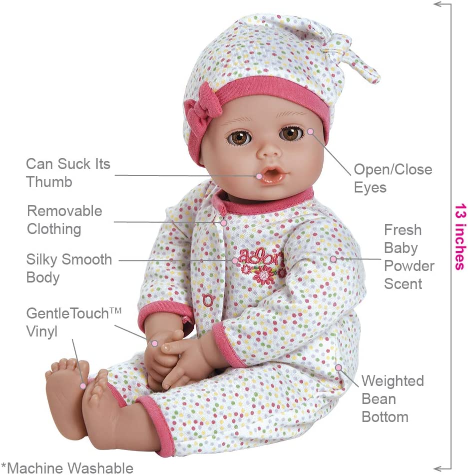 Product 665-0573 - View 6 665-0573 Product Image 6
