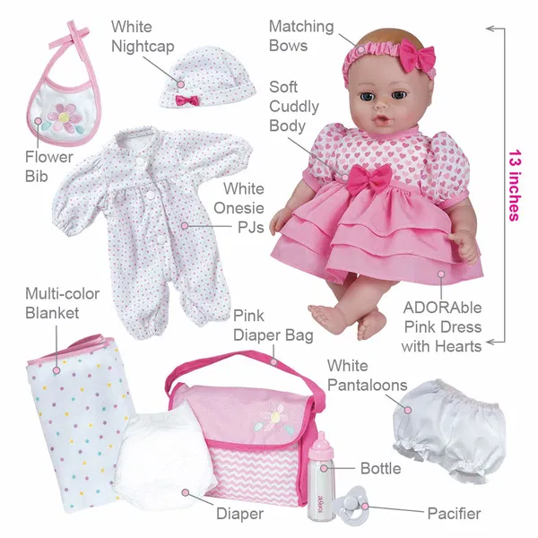 665-0574 Product Image 2