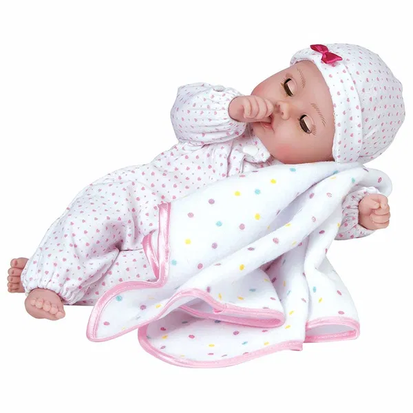 665-0574 Product Image 3