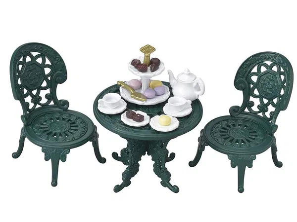 665-0576 Product Image 1
