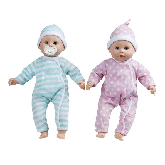 665-0577 Product Image 1