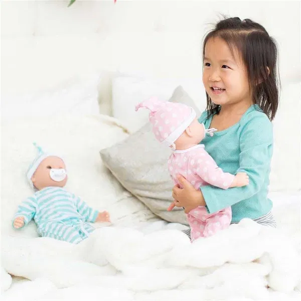 665-0577 Product Image 2