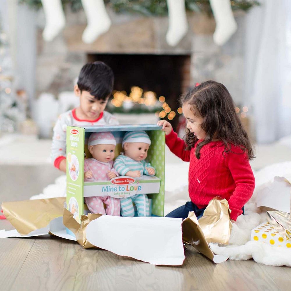 Product 665-0577 - View 4 665-0577 Product Image 4