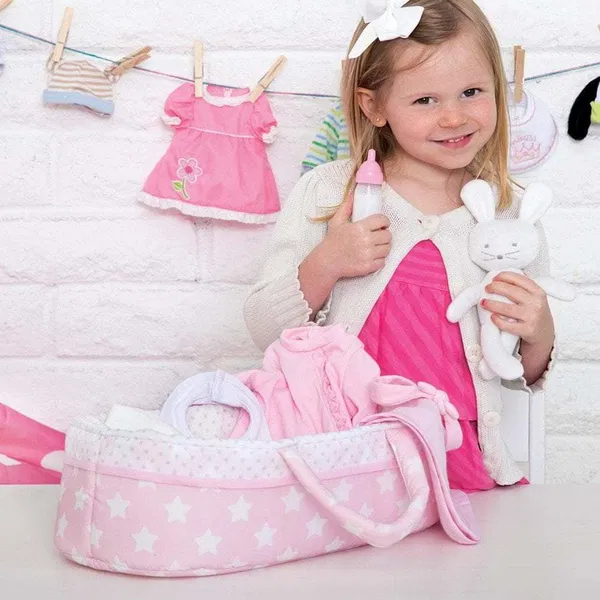 665-0583 Product Image 3