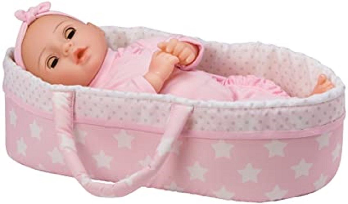 665-0583 Product Image 4