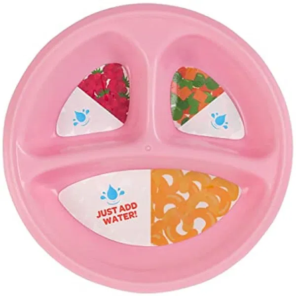 665-0594 Product Image 2