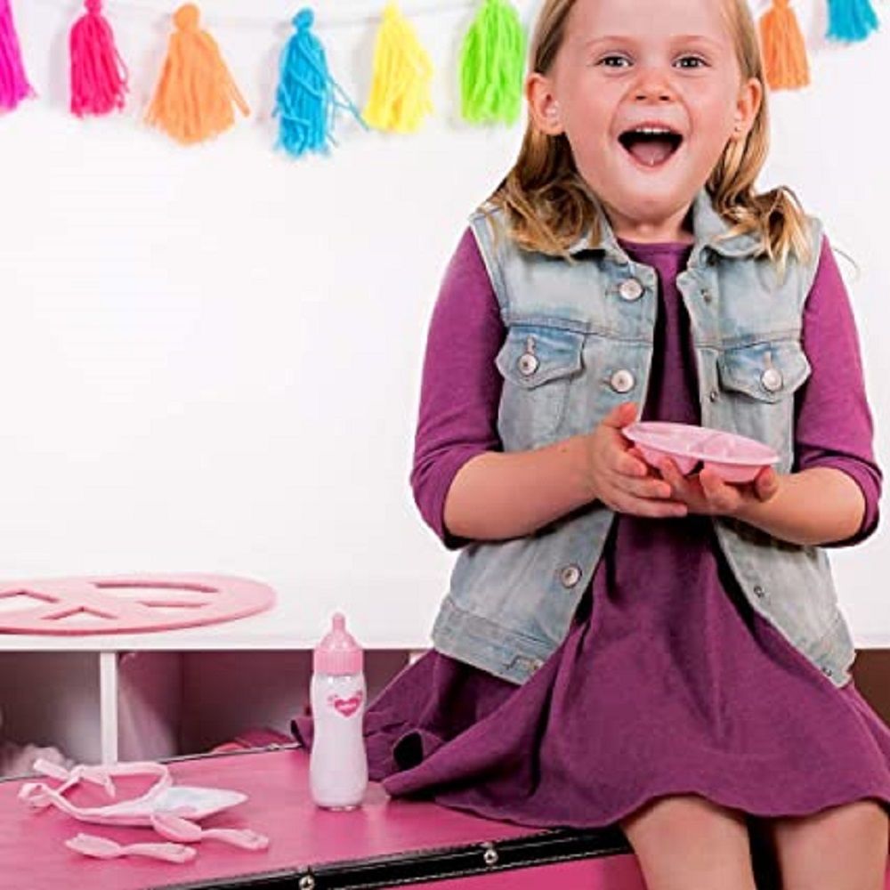 Product 665-0594 - View 3 665-0594 Product Image 3