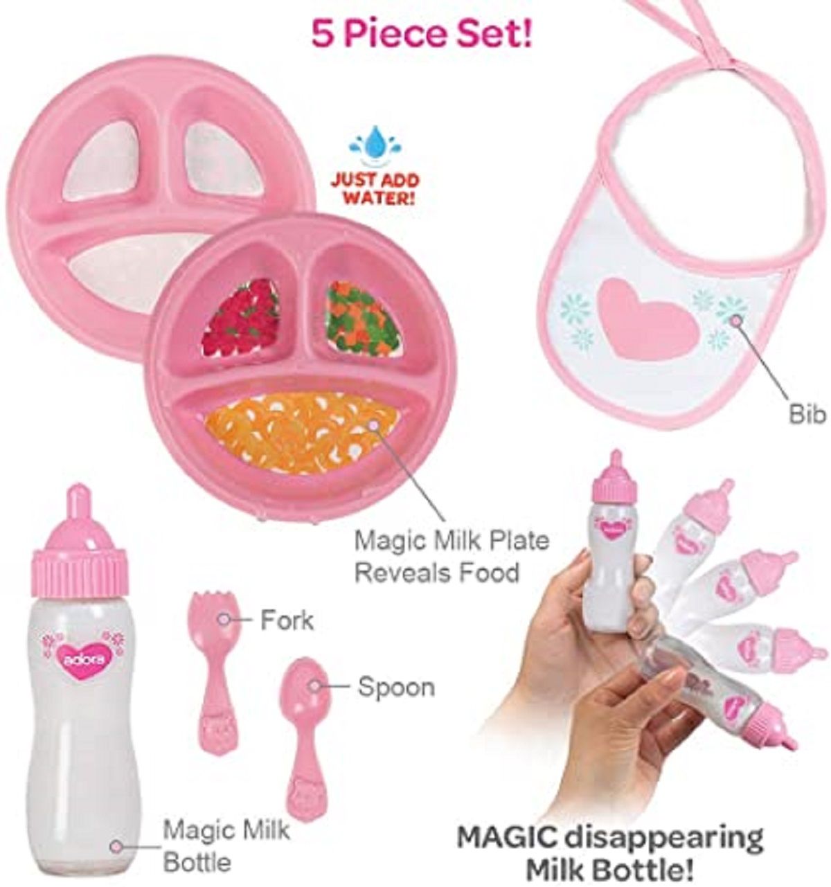 Product 665-0594 - View 4 665-0594 Product Image 4