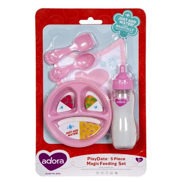 665-0594 Product Image 6