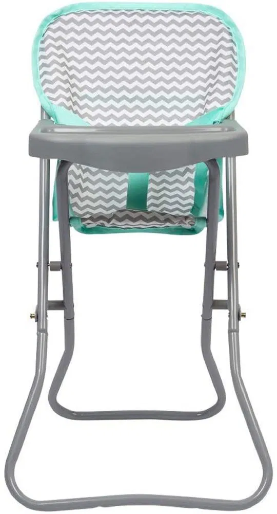 665-0595 Product Image 2