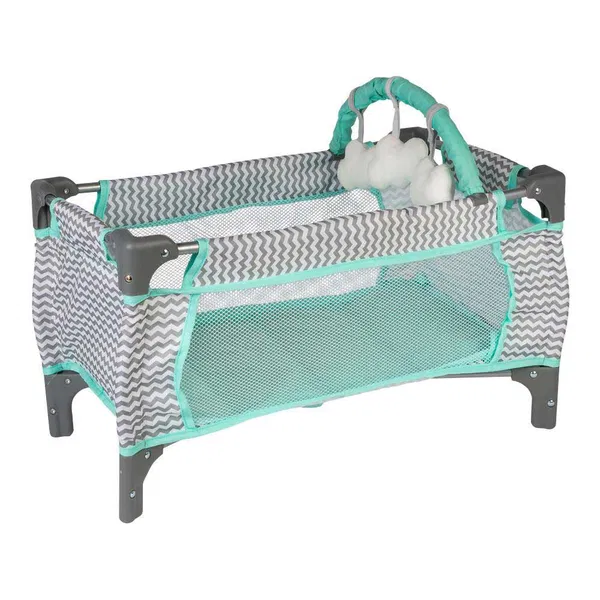 665-0596 Product Image 1