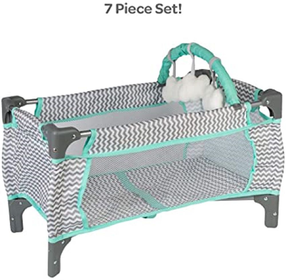 665-0596 Product Image 4