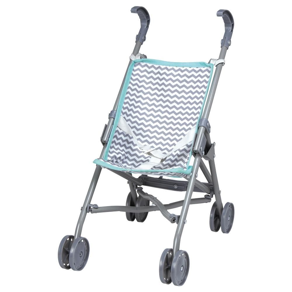 665-0597 Product Image 1