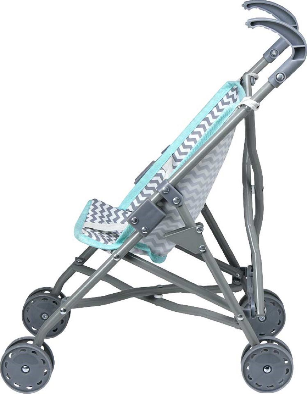 665-0597 Product Image 2
