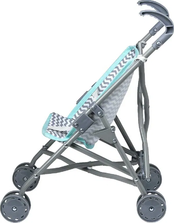 665-0597 Product Image 2