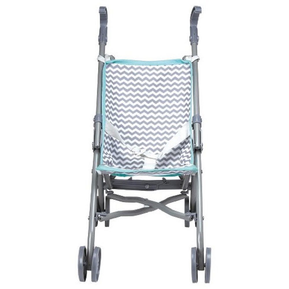 665-0597 Product Image 3