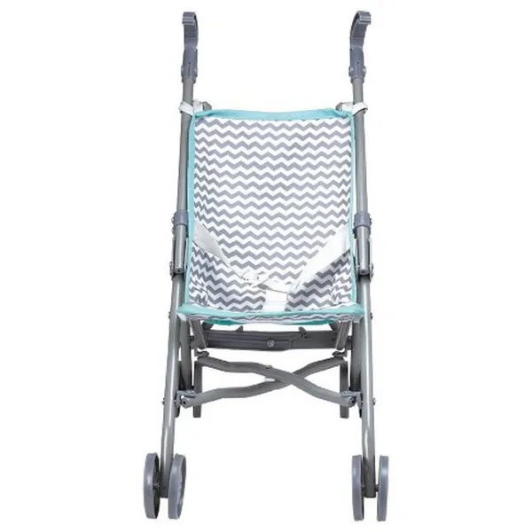 665-0597 Product Image 3