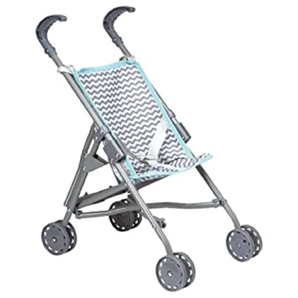 665-0597 Product Image 5