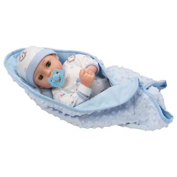 665-0598 Product Image 1