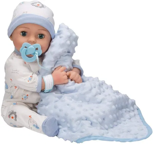 665-0598 Product Image 2