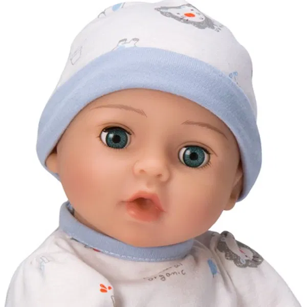 665-0598 Product Image 3