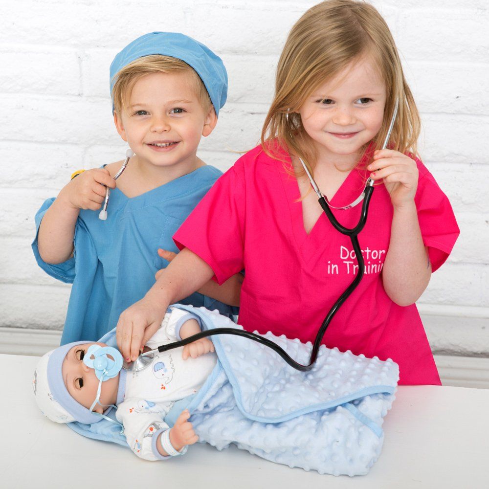 665-0598 Product Image 5