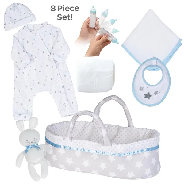 665-0599 Product Image 1