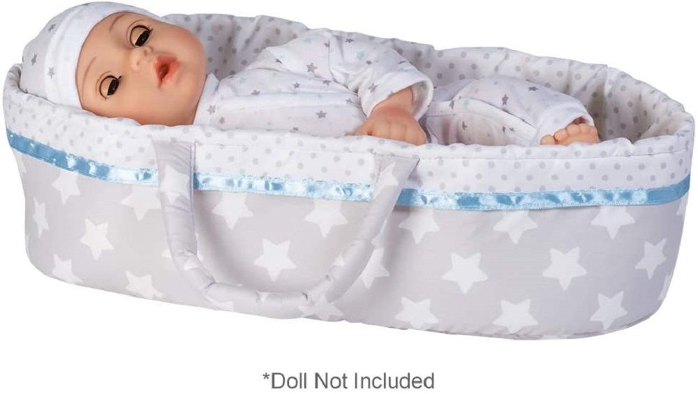 665-0599 Product Image 6