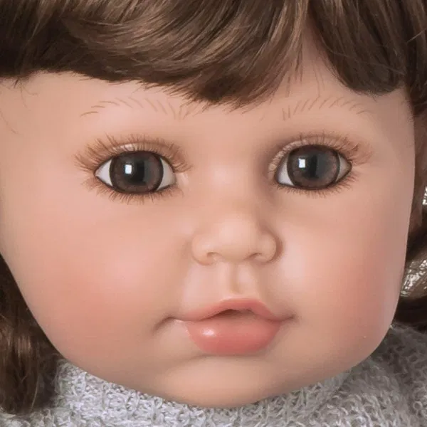 665-0605 Product Image 2