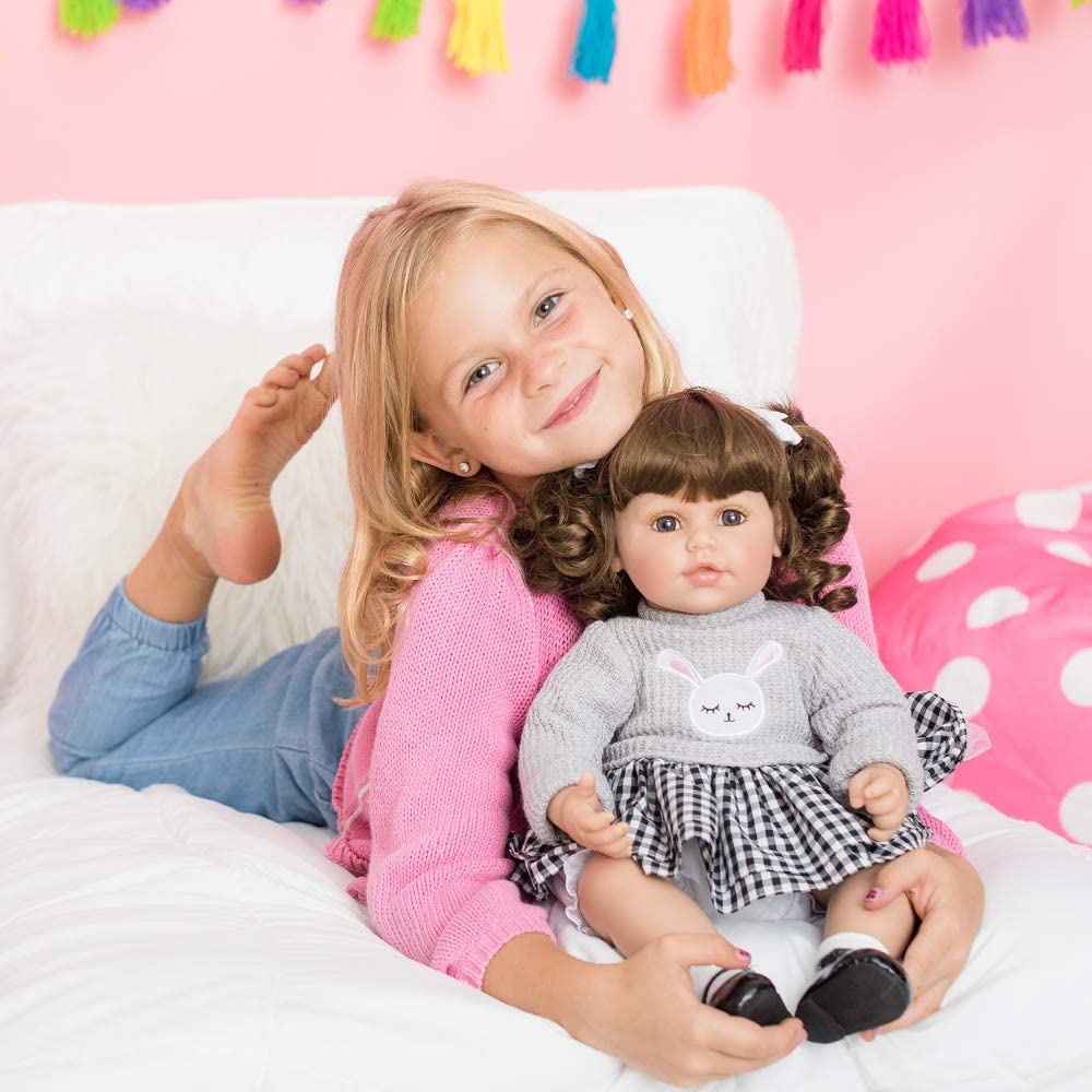 665-0605 Product Image 3