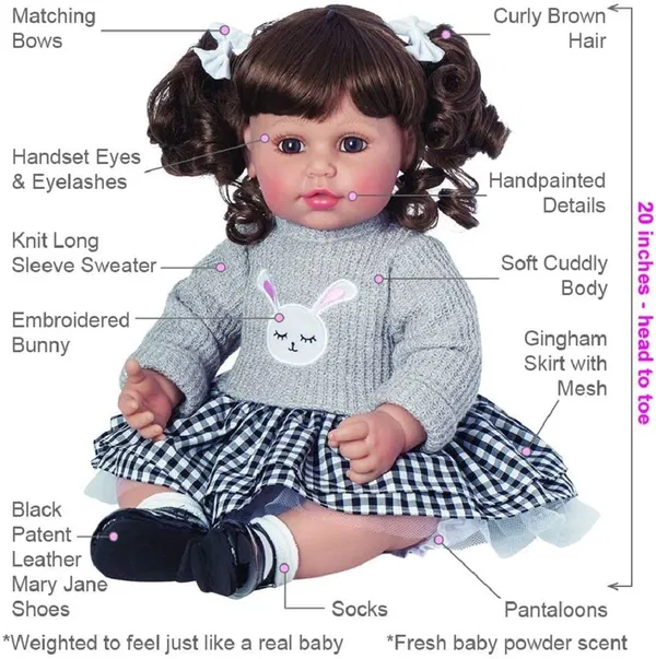 665-0605 Product Image 4