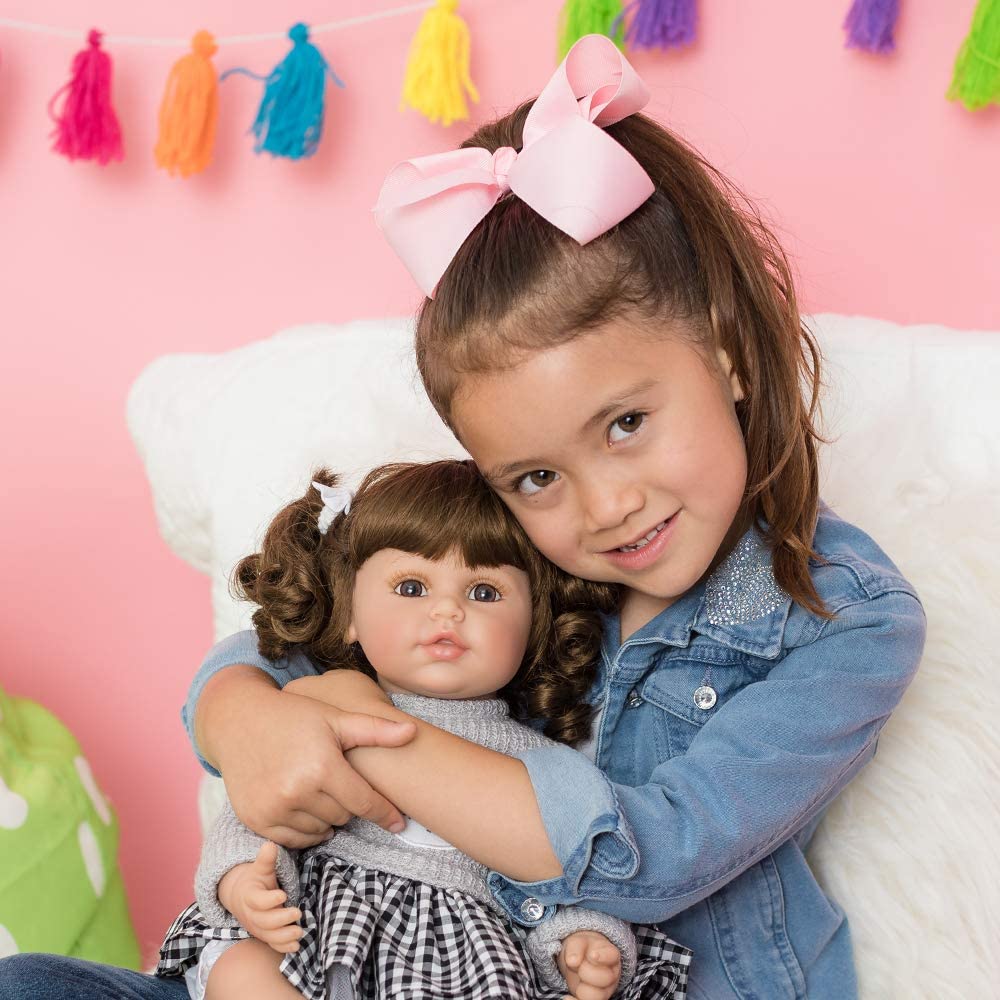 665-0605 Product Image 5