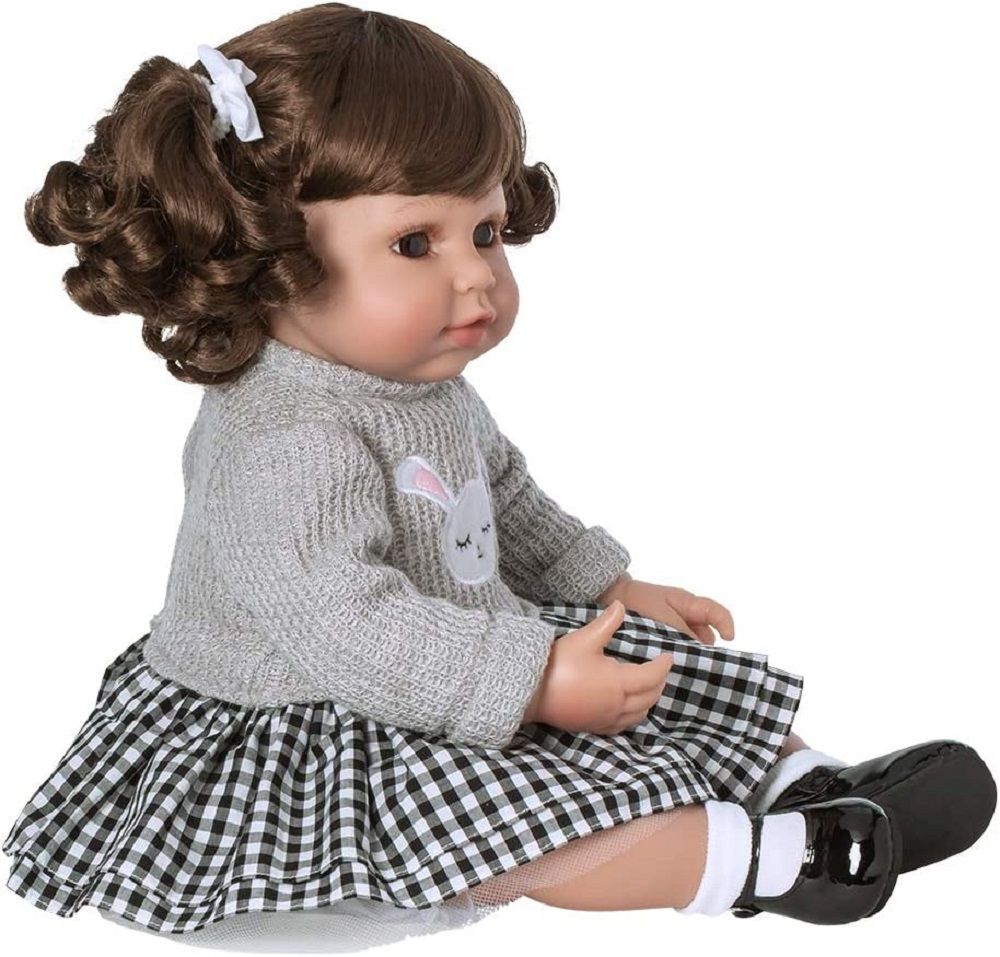 665-0605 Product Image 6