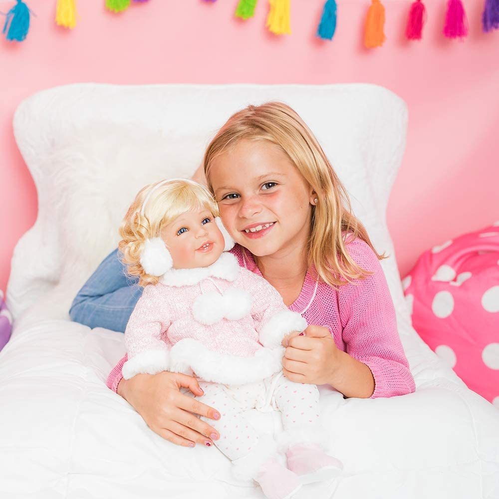 665-0606 Product Image 2