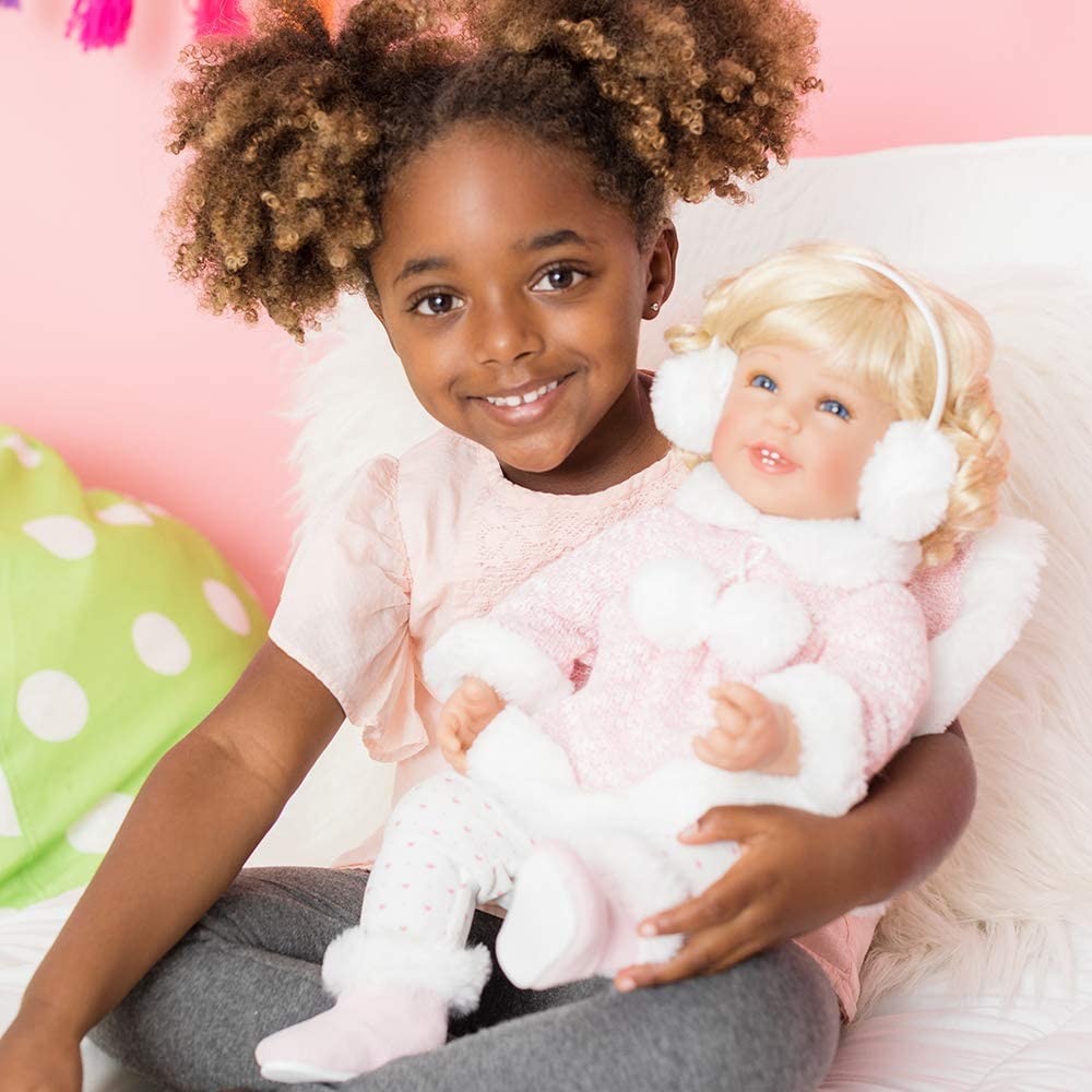 665-0606 Product Image 4