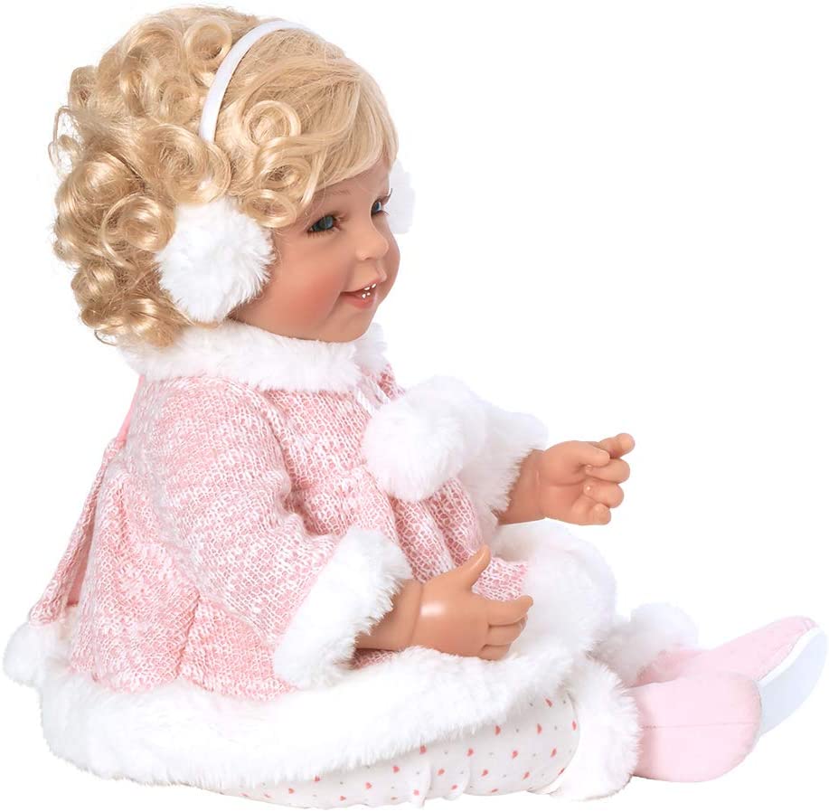 665-0606 Product Image 5