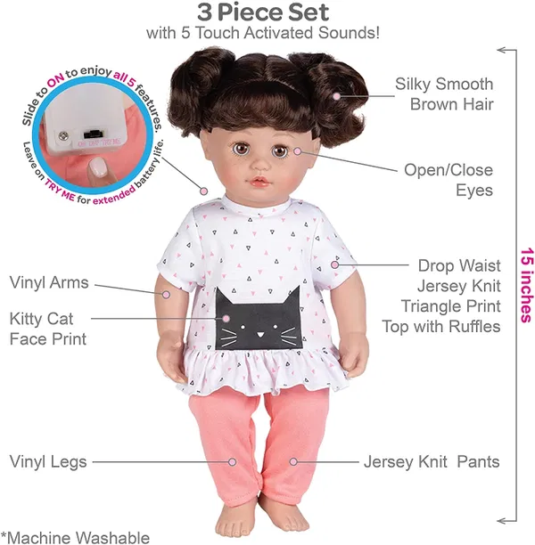 665-0609 Product Image 3