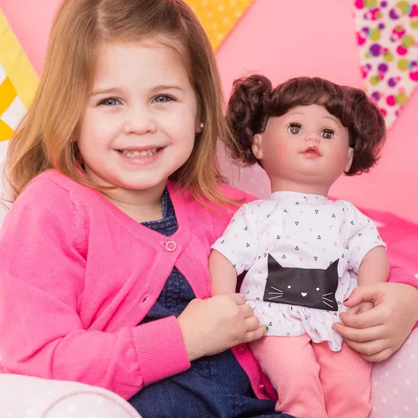 665-0609 Product Image 4