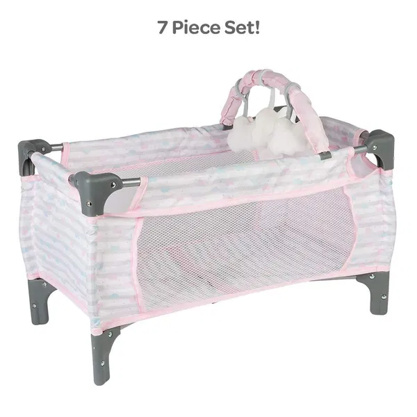 665-0611 Product Image 1
