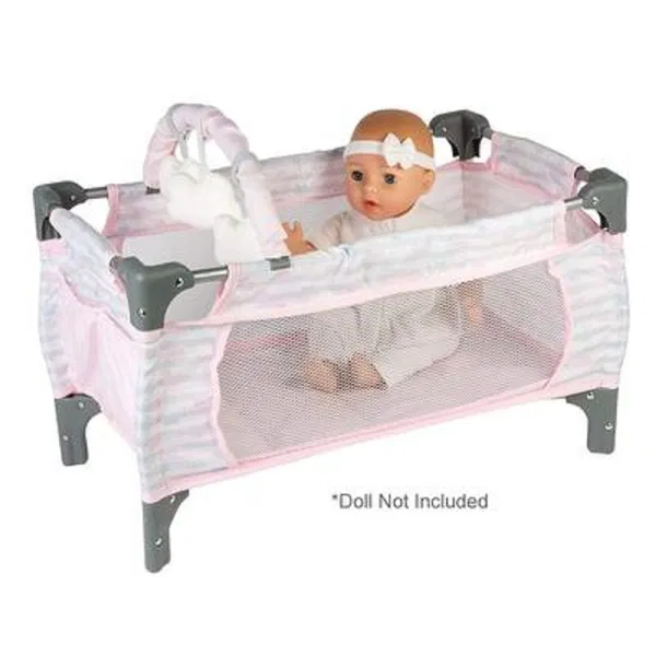 665-0611 Product Image 2