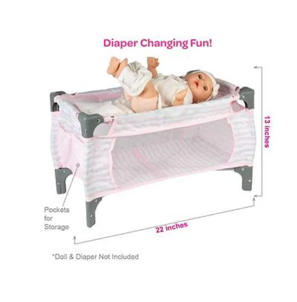 665-0611 Product Image 3