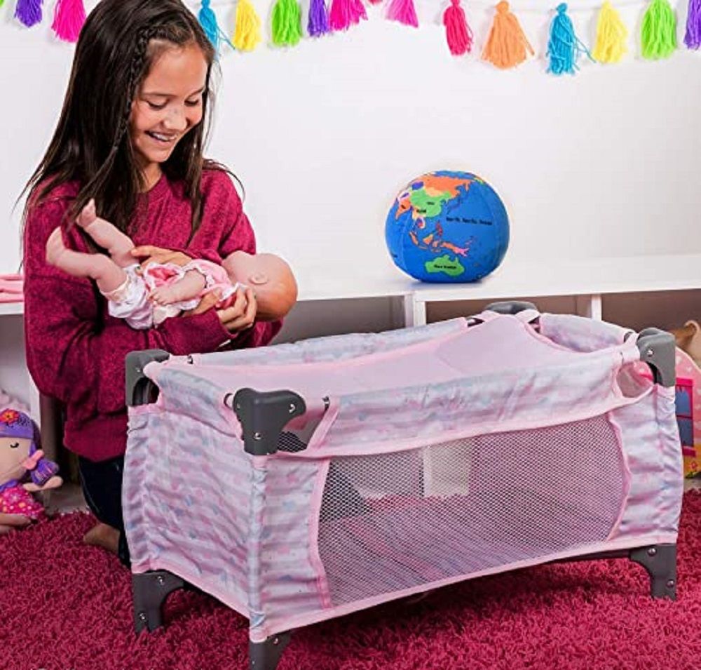 665-0611 Product Image 5