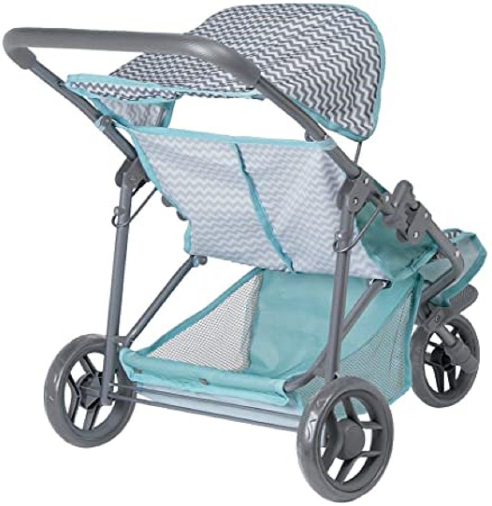 665-0612 Product Image 3