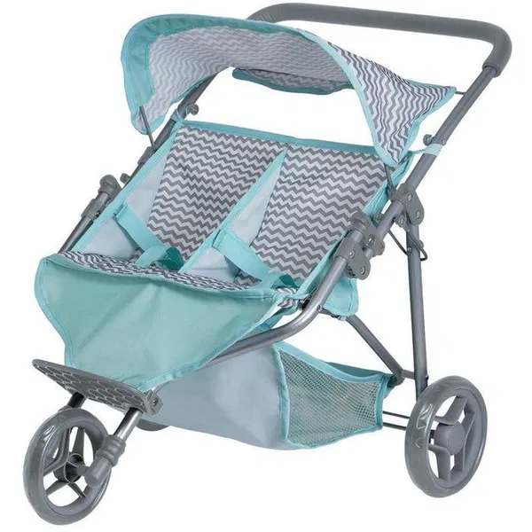 665-0612 Product Image 5