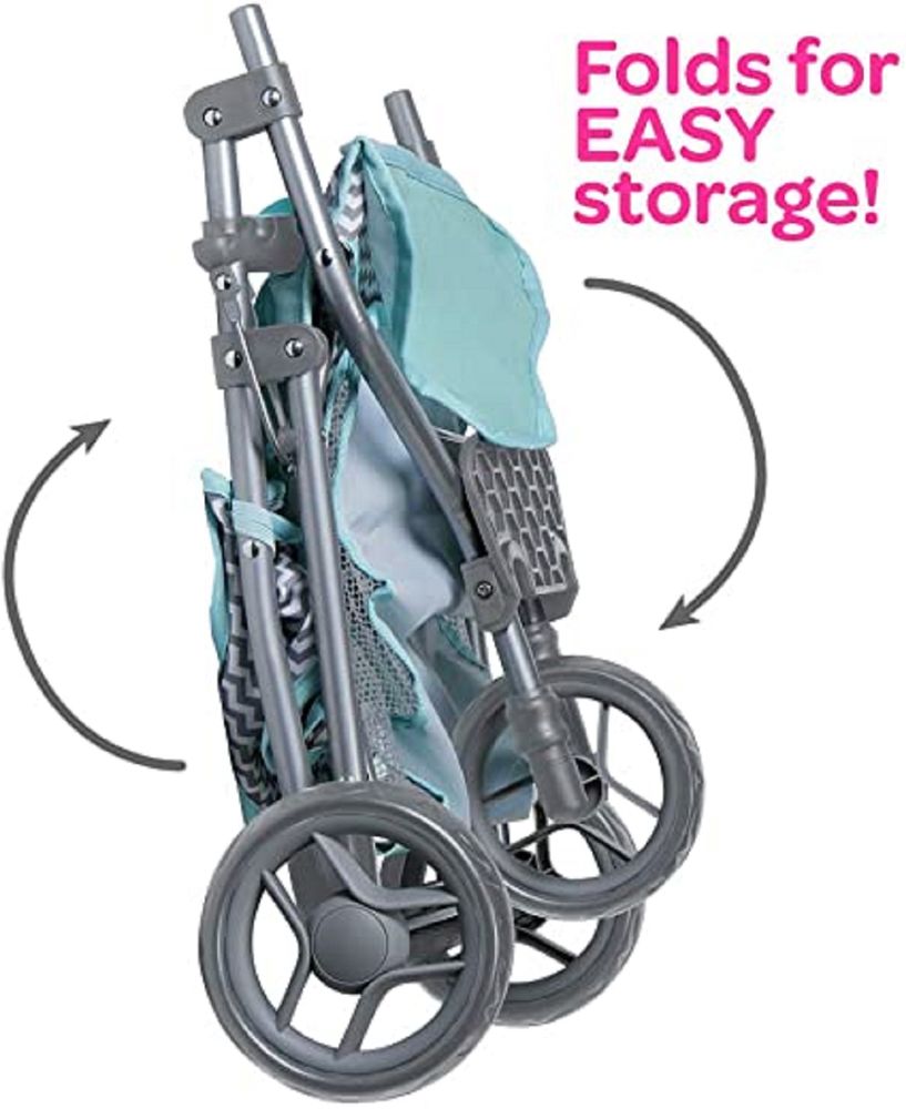 665-0612 Product Image 6