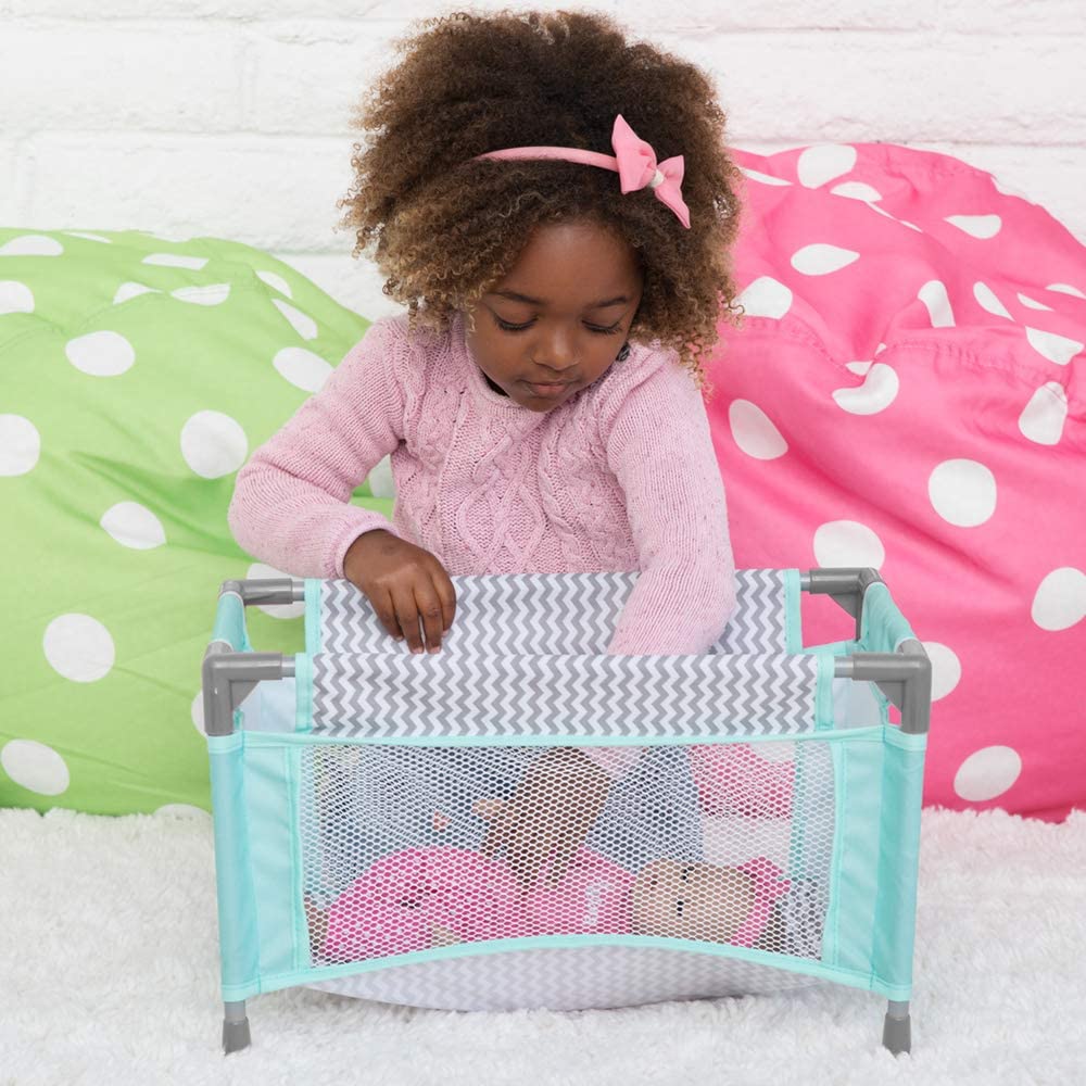 665-0625 Product Image 4