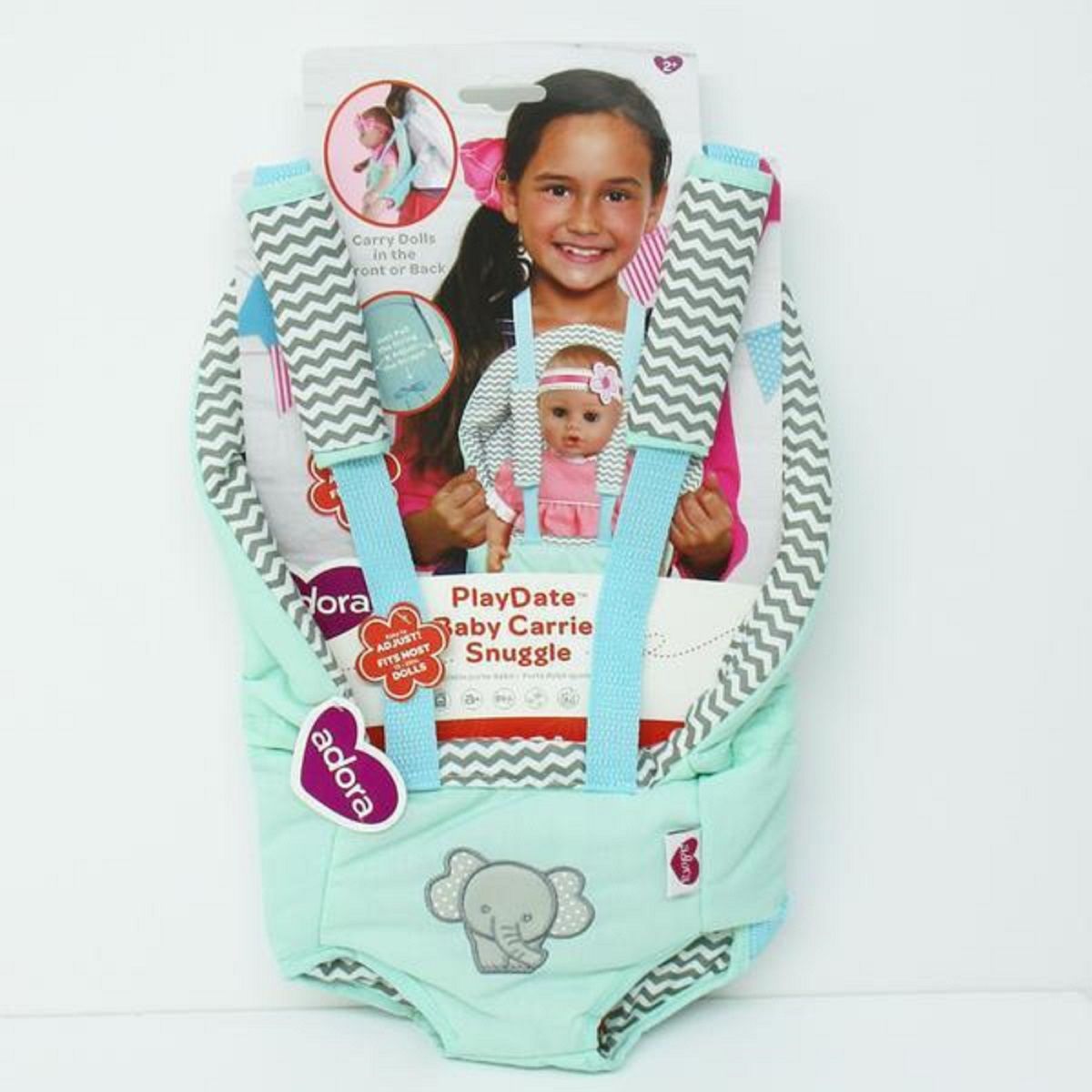 665-0626 Product Image 3