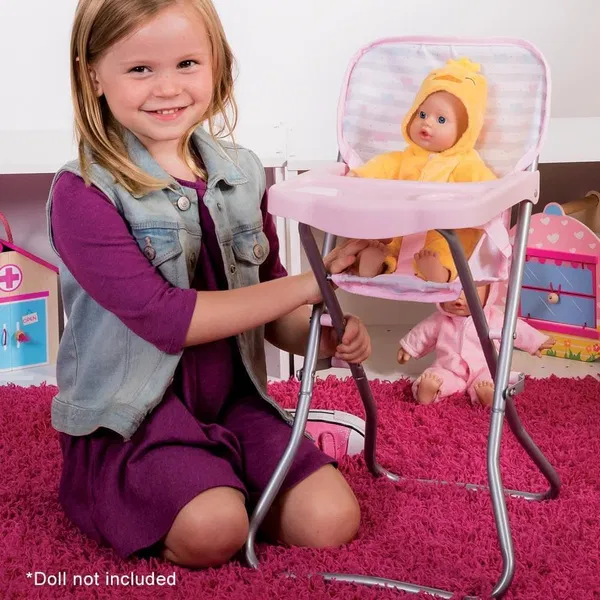 665-0627 Product Image 2
