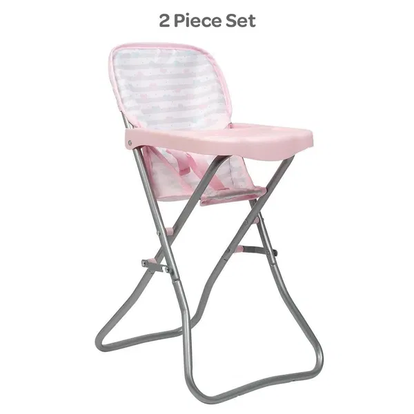 665-0627 Product Image 3