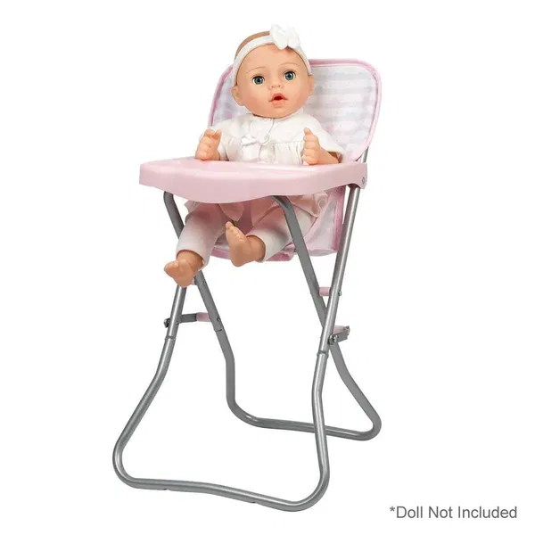 665-0627 Product Image 4